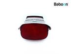 Achterlicht Harley-Davidson FLHRC Road King Classic, Motoren, Onderdelen | Harley-Davidson, Verzenden, Gebruikt