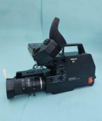 Sony HVC-4000P portabele analoge studio camera