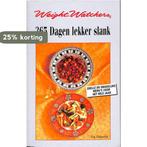 Weight Watchers 9789026935725 Weight Watchers International, Boeken, Verzenden, Gelezen, Weight Watchers International