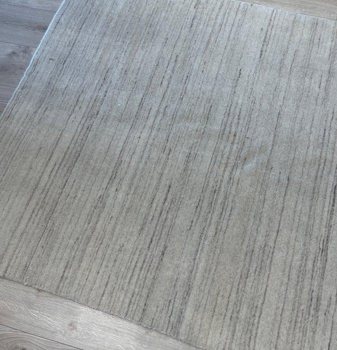 Indo Gabbeh Royal - Tapijt - 229 cm - 160 cm, Maison & Meubles, Ameublement | Tapis & Moquettes