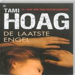 De laatste engel 9789044330359 Tami Hoag, Verzenden, Zo goed als nieuw, Tami Hoag
