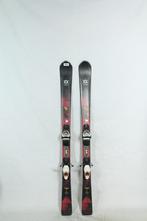Refurbished - Ski - Volkl Flair 76 - 147, Overige merken, 140 tot 160 cm, Gebruikt, Ophalen of Verzenden