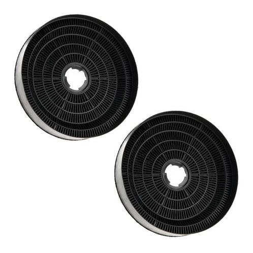 Gorenje Koolstoffilter 688572 / WHI943E6, Elektronische apparatuur, Afzuigkappen, Verzenden