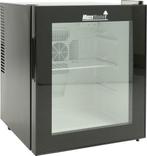 MaxxHome Mini Koelkast - 42 Liter Nieuw, Ophalen, Zonder vriesvak, Nieuw, Minder dan 75 liter