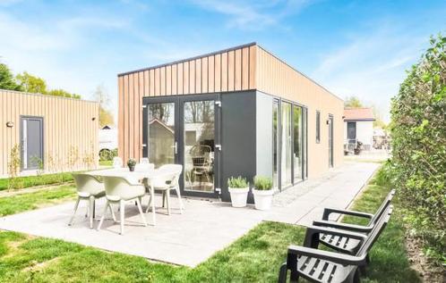 Louez une magnifique maison de vacances | Villa | Pays-bas, Vakantie, Vakantiehuizen | Nederland, Internet