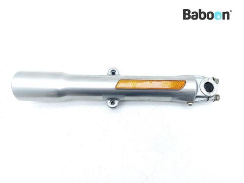 Voorvork Buitenpoot Rechts Harley-Davidson FLSTC Softail, Motoren, Onderdelen | Harley-Davidson, Gebruikt, Verzenden