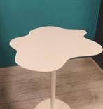 Moderne Witte - Table dappoint - Acier, Maison & Meubles