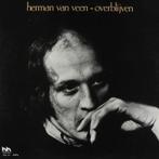 Herman van Veen – Overblijven (2 x LP), Verzenden, Nieuw in verpakking
