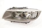 BMW E90 E91 3 Serie LCI OEM Bi xenon koplamp links NIEUW!, Auto-onderdelen, Ophalen of Verzenden, Nieuw
