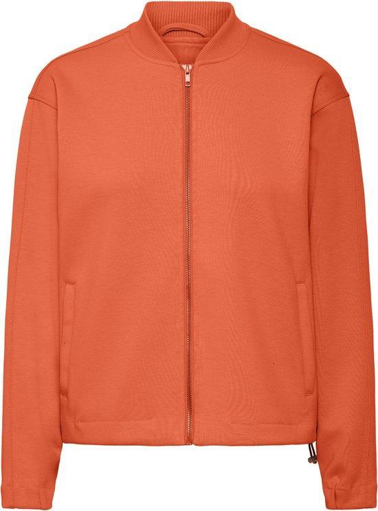 Ichi IHKATE NEO JA Dames Jas - Maat L (Jassen, Dameskleding), Kleding | Dames, Jassen | Winter, Nieuw, Verzenden