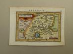 Europe - Italie / Orvieto / Lac de Bolsène / Ombrie;, Boeken, Atlassen en Landkaarten, Nieuw