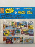 Peter Pan - Walt Disney, Verzamelen, Nieuw