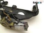 Kuipruit Verstelling Met Motor BMW R 1100 RT (R1100RT), Motoren, Gebruikt