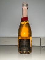 Duménil, Champagne Dumenil - Champagne Premier Cru - 6 Fles, Nieuw