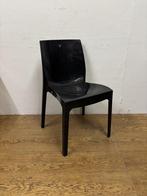 Gebruikte Terrasstoel - S4051- Vintage/Café, Ophalen