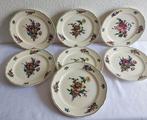 Villeroy&Boch - Alt Atrassburg - Geschirr - Teller Ø 25 cm -