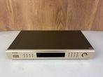 Denon - TU-1500RD Tuner, Nieuw