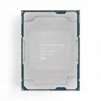 Intel Xeon Silver 4316 - 20 Cores 40 Threads, Base  2.30GHz, Computers en Software, Processors, Overige, Verzenden, Refurbished