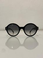 Isabel Marant - IM0040 - Lunettes de soleil, Nieuw