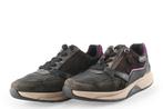 Gabor Sneakers in maat 38 Overig | 5% extra korting, Kleding | Dames, Overige kleuren, Verzenden, Gabor, Zo goed als nieuw