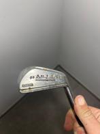 Bobby Locke - 1960 - club de golf, Collections