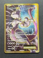 Pokémon - 6 Card - Florizarre, Mewtwo, Dracolosse, Machamp,