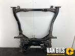 Subframe Opel Mokka O304393