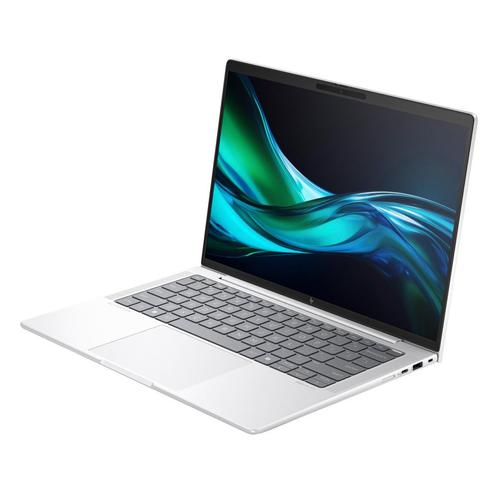 Hp Elitebook 1040 g11 ultra-7---1 16 GB 512 GB, Computers en Software, Windows Laptops, 14 inch, 16 GB, Ophalen of Verzenden