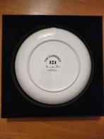 Damien Hirst - Wandbord - Porselein - Everywhere