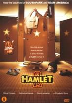 Hamlet 2 op DVD, CD & DVD, DVD | Comédie, Verzenden
