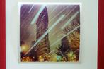 Pavel Golovkin - Flatiron 2013