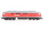 Märklin H0 - 36422 - Diesellocomotief (1) - BR 232, Nieuw