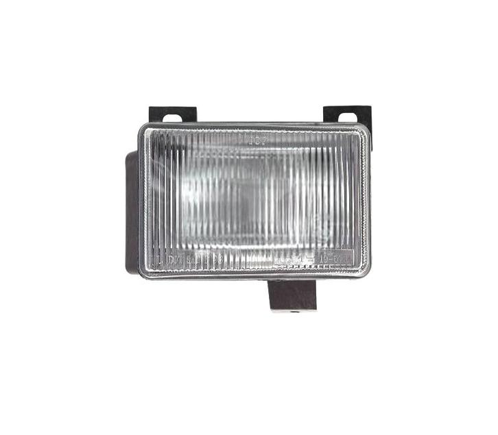 PHARE DROIT ANTIBROUILLARD POUR VOLVO S40 V40 95-00, Auto-onderdelen, Verlichting, Verzenden