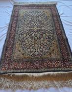 Hereke - Tapijt - 91 cm - 62 cm