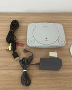 Sony - Playstation 1 (PS1) - Spelcomputer - Zonder originele, Games en Spelcomputers, Nieuw