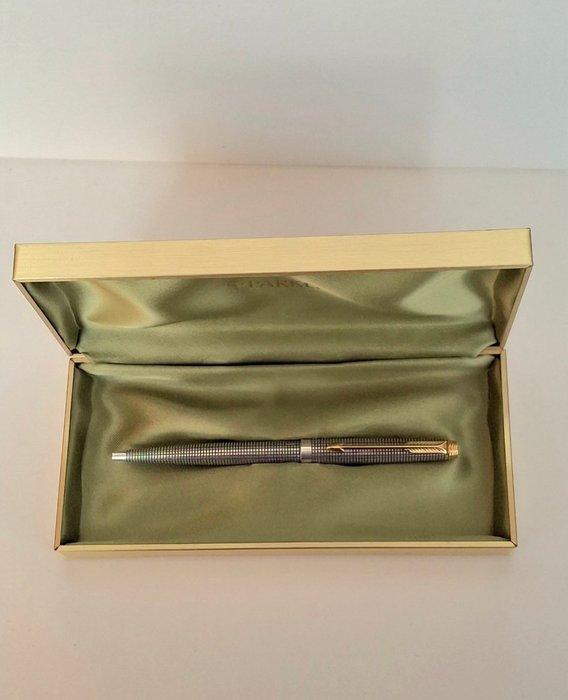 Parker - 75 - Sans prix de réserve - Stylo à bille, Collections, Stylos