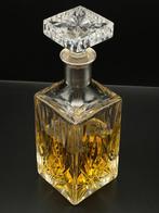 Karaf - .830 zilver, Antiek en Kunst