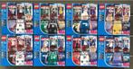 Lego Set - Sports - NBA FULL SET x8 -, Nieuw