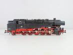 Märklin H0 - 3709 - Tender locomotief (1) - BR 85 - DB, Nieuw