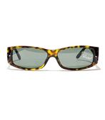 Persol - Persol 2808-S *NOS* New Old Stock - Zonnebril