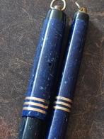 Parker - Duofold Lapis - Stylo à plume, Verzamelen, Pennenverzamelingen, Nieuw