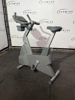 Life Fitness Upright Bike 95ci | Hometrainer |, Sport en Fitness, Verzenden, Nieuw, Overige typen