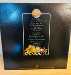 Queen - A Day At The Races - Disque vinyle - Pressage, Cd's en Dvd's, Vinyl Singles, Nieuw in verpakking