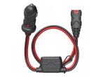 X-Connect 12V Male Plug GC003, Auto-onderdelen, Nieuw