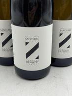 2024 Domaine Denizot Osmose - Sancerre - 6 Bouteilles