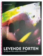 Levende forten 9789075271379 Jeroen Junte, Verzenden, Jeroen Junte
