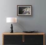 Cristian Mesa Velazquez - Ímpetu de la Luz Salvaje, Antiek en Kunst