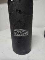 1980 Dalva - Douro Vintage Port - 2 Flessen (0.75 liter), Verzamelen, Nieuw