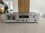 Akai - CS-F9 Audiocassette deck, Audio, Tv en Foto, Nieuw