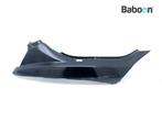 Kontpaneel Rechts Piaggio | Vespa MP3 250 ie LT 2008-2009, Motoren, Verzenden, Gebruikt